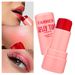 Blush Liquid Blush With A Light, Natural Finish, Long Lasting Color, Easy To Blend, Versatile, Daily, Stage, And Evening Makeup_voghion.com