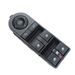 13228699,13228877 Power Window Switch Window Driven Switch Compatible With SATURN ASTRA XR XE 2008-2009,13215153_voghion.com