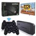 2.4G Console Game One To Two Wireless Controller For TV, Set-top Box, PC And Computer_voghion.com