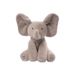 And Peekaboo Talking Animated Singing Elephant Baby Gifts Kids Educational_voghion.com