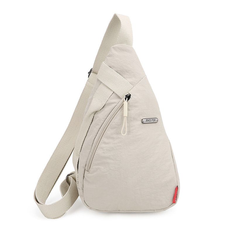 Borsa a tracolla da uomo 2025, nuova borsa a tracolla alla moda in nylon, marsupio da lavoro, casual, multifunzionale, borsa a tracolla_voghion.com