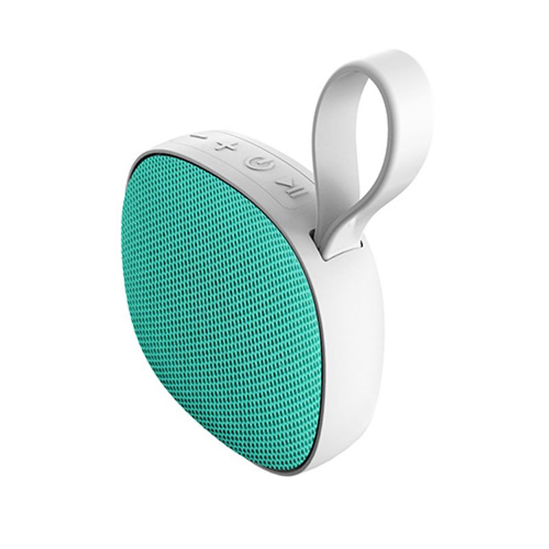 Portable Speakers Portable Bluetooth Speaker Waterproof Magnetic Small Speaker Creative Mini Card Usb Subwoofer Two In One Speaker_voghion.com