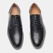 7-13 männer Casual Schuhe Mode Komfortable 2024 Marke Leder Loafer Männer_voghion.com