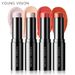 Gloss Highlight Stick Face Contouring Pearl Water Glow 4 Colors Available_voghion.com
