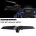 FOR MT-01 MT 01 new Accessories Winglets Mirror Kits Adjustable Mirrors Motorcycle Stealth Mirrors mt01mt 01_voghion.com