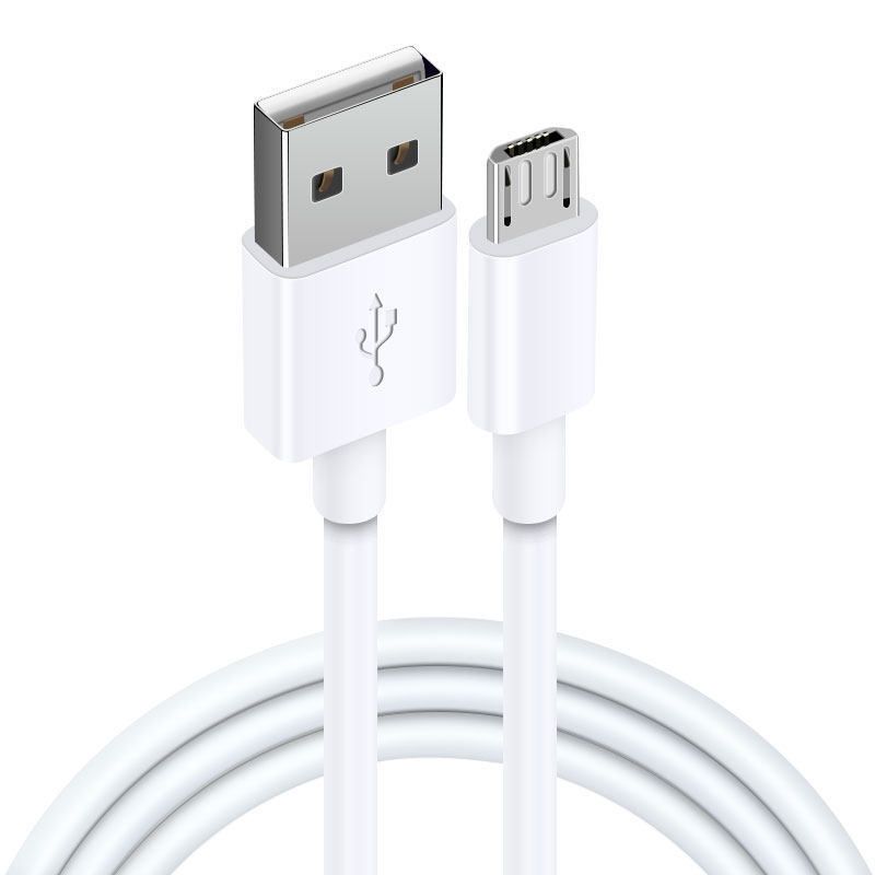 Unschlagbare Qualität 6A Super Fast Charge Daten Spiel Ellenbogen Android Typ-c Für Huawei Vivo Xiaomi Flash Ladekabel Länge_voghion.com