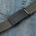 HOT Mens Nylon Automatic Male Army Tactical Belt for Man Military Canvas Belts High Quality Jeans Fashion Strap HQ123_voghion.com