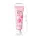 Version Laikou Sakura Peel Off Mask 50g (hose) Cleans Pores, Moisturizes And Moisturizes Skin Care_voghion.com