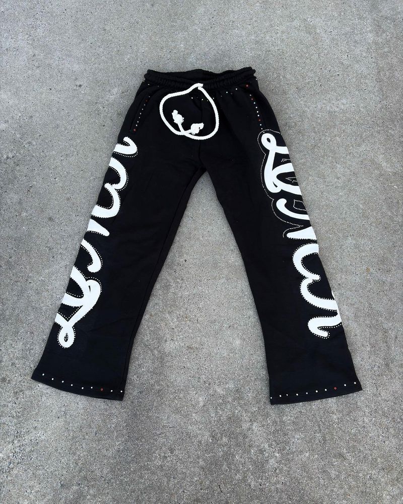 Felpa con cappuccio e cerniera con design alla moda da uomo, unisex, autunno e inverno, nuova giacca._voghion.com