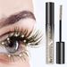 QICIY 6 - Color Shiny Mascara - Halloween Multifunctional Multi - Color Mascara_voghion.com