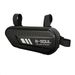 Mountain Bike Hard Shell Triangle Bag Road Bike Tool Bag Bicycle Front Beam Bag Top Tube Bag Cycling Equipment Accessories_voghion.com