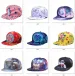 Nouvelles casquettes de baseball populaires imprimées en 3D, 34 styles, snapbacks, sport, hip-hop, pour femmes et hommes, pour Noël_voghion.com