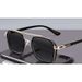 2024 Croix New Driving Handsome Sunglasses Blocking UV Fishing Glasses For Men Dominant Trend_voghion.com