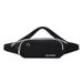 Slim Waist Men, Sports Running Phone Belt Bag, Chest Bag For Women, Trendy Small Lightweight Waterproof Wear-resistant_voghion.com