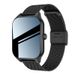 Business High-end Multi-function Offline Payment Smart Watch Men's New Waterproof Bluetooth Call Sports Bracelet_voghion.com
