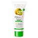 Full English FAYANKOU Kiwi VC Whitening Amino Acid Gentle Facial Cleanser_voghion.com