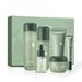 Avocado Collection Six-Piece Set, Nourishing And Moisturizing Skin Care Products_voghion.com