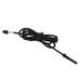 Ebike Cut Off Power Sensor 2-PIN 3-PIN Lever Brake System Plug With 30/150cm Length Cable Electric Bicycle Part_voghion.com