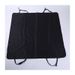 Cover Waterproof Pet Travel Dog Hammock Car Rear Back Seat Protector Mat Safety Carrier For Dogs_voghion.com