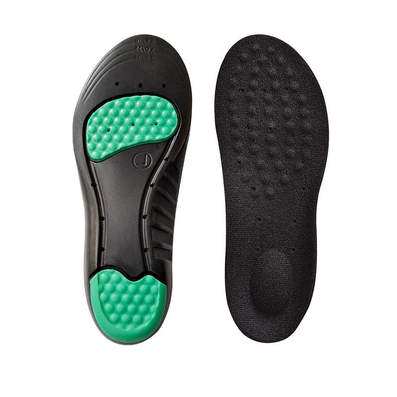 Branturi sport pentru bărbați, absorbție a șocurilor, absorbție a transpirației, femei, tampoane respirabile, pantofi de baschet moi și îngroșați, pantofi de antrenament militar din piele_voghion.com
