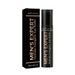 East Moon Men's Hydrating Energizing Eye Roller Firming And Lifting To Reduce Fine Lines And Dark Circles Under Eye Bags_voghion.com