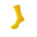 Basketball Socks Men's Long Tube Anti-odor Professional Running Practical Towel Bottom Medium Tube High-top Sports Socks Thickened_voghion.com