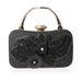 Herbst Neue Perle Stickerei Pailletten Handtasche Cheongsam Abend Braut Brautjungfer Bankett Tasche Praktische_voghion.com