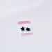 Korean Version Punk Spike Magnetic Stud Earrings For Men And Women Without Pierced Ears_voghion.com