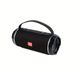 T&G TG116C Wireless Speaker 5Wx2 High Power USB TF FM Radio Ultra Bass Bluetooth 10M Range 1200mAh Battery For Home Audio_voghion.com