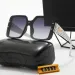 designers Sunglasses s Beach Sun Bathing Driving Cool Photos for travel must-have Special Driver Mirror Day and Night_voghion.com