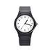 Silent, shockproof, anti fall, waterproof wear-resistant quartz watch specifically designed top in exams, suitable for_voghion.com