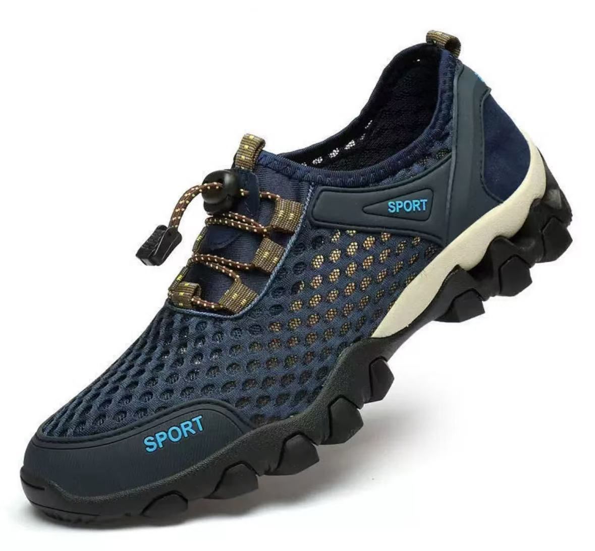 Lässige Herren-Loafer, Slipper, Mokassin-Design, für Wochenend-Events, hochwertiges Material, weiches Futter, stützende Sohle_voghion.com