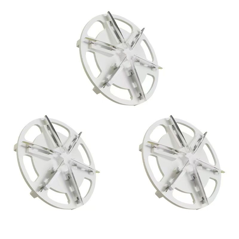 Fabric Shaver - Rechargeable Lint Remover With Digital Display & 3 Stainless Steel Blades | High-Efficiency Clothes Shaver_voghion.com