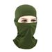 LazyZoom Ruidong Flying Tiger Hat Breathable Sun Protection Windproof Bicycle Sports Cycling Headgear Face Mask_voghion.com
