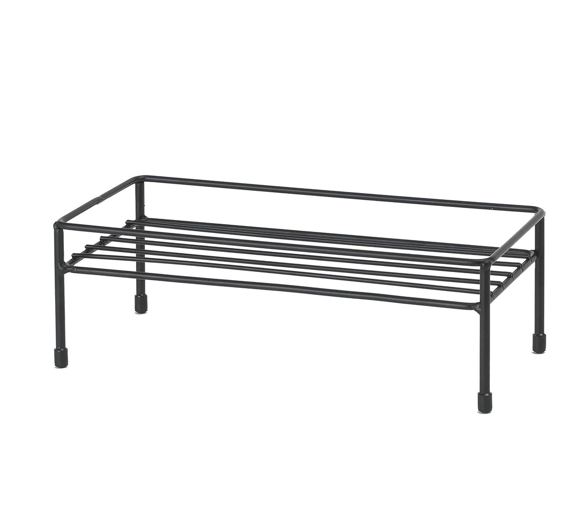 Pet Slow Adjustable Feeder Dog Bowl Rack Suitable For Medium Dogs And Cats Feeding Stand_voghion.com