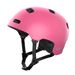Kask rowerowy POC Crane MIPS Slope Climbing Riding Street_voghion.com