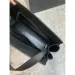 Designer 2025 Niche Design Advanced Sense New Tote Leather Hand Carry Simple Handbag Women Commuting Versatile Large_voghion.com