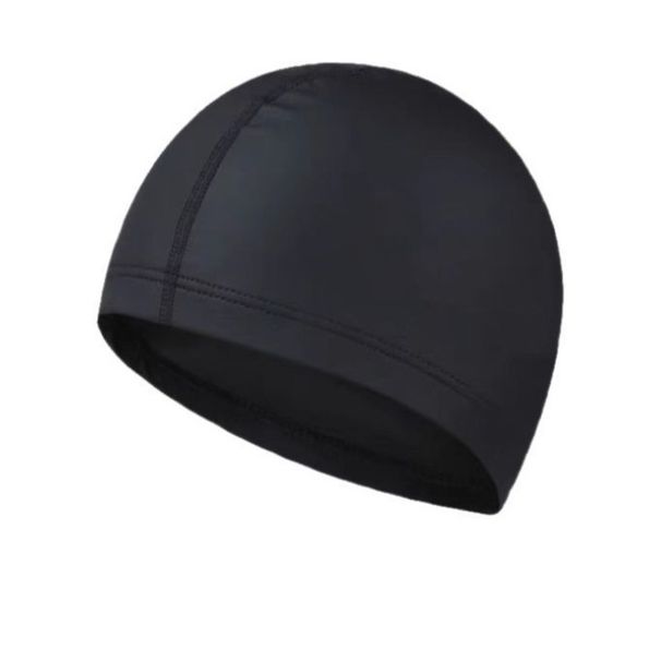 Rose Story Liu Yifei Huang Yimei Same Style Blue Halter Neck One-Piece Bikini Swimsuit For Women_voghion.com