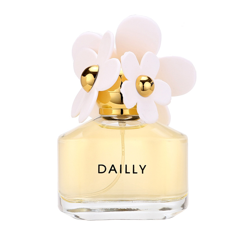 New Long Lasting Perfume For Women With Fresh Aroma, Eau De Toilette, Suitbale For Business And Office, For Dating And Birthday Gift_voghion.com