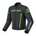 NOKO-Motorcycle Riding Clothes Outdoor Breathable Windproof Waterproof Racing Suit Jacket Off-road Rider Motorcycle Clothes_voghion.com