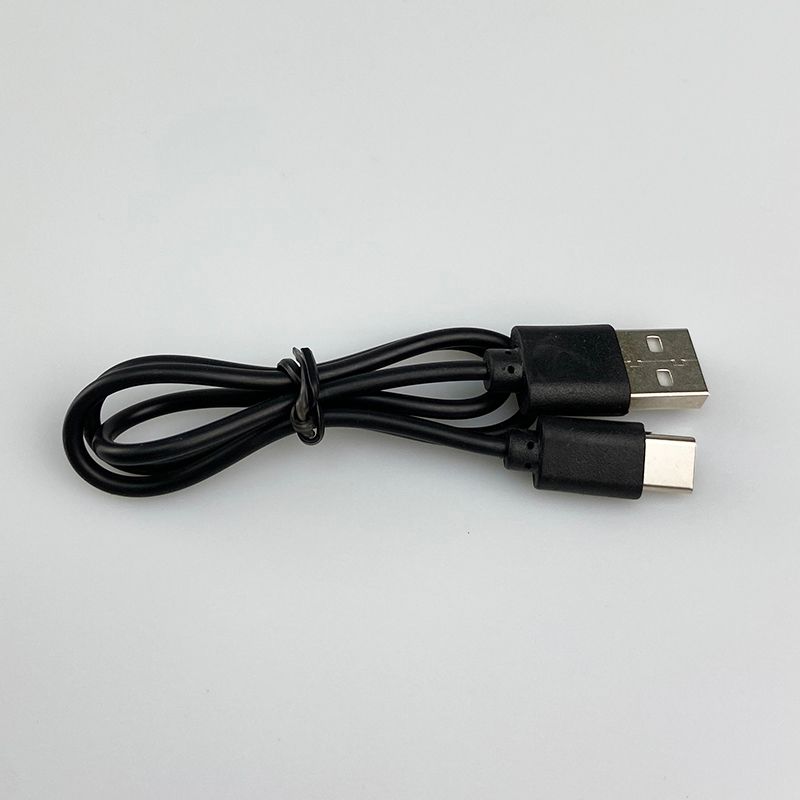 Unschlagbare Qualität, anwendbar auf inländische Schnellladedatenkabel, Android-Schnittstelle_voghion.com