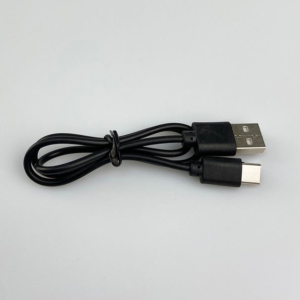 Unschlagbare Qualität, anwendbar auf inländische Schnellladedatenkabel, Android-Schnittstelle_voghion.com