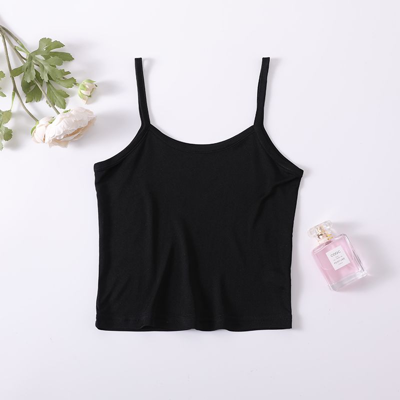 Üst Sınıf Örme Askılı Sütyen Gardırop Arızası Önleyici İpek_voghion.com