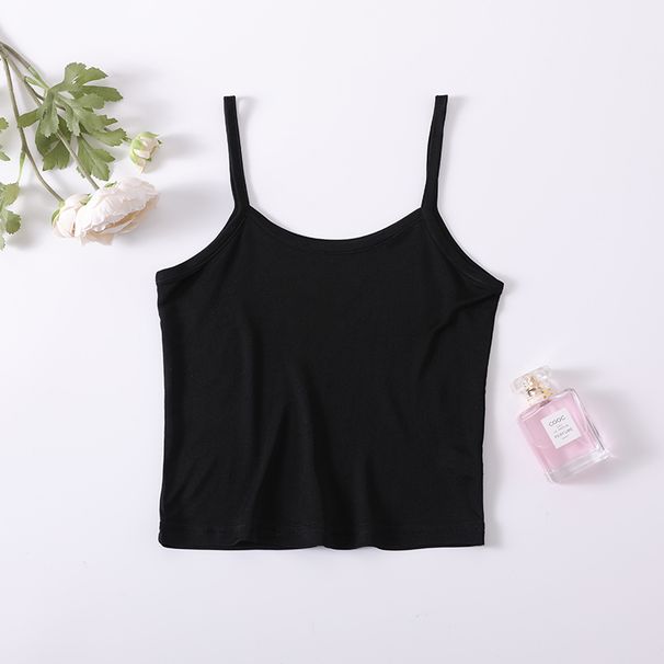 Üst Sınıf Örme Askılı Sütyen Gardırop Arızası Önleyici İpek_voghion.com