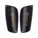 Football shin guards adult insert type thickened calf guards sports knee pads training socks guards wholesale_voghion.com