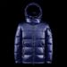 Men's Clothing Workwear White Duck Down Jacket Men's Short Couple Thick Men's Down Couple Jacket Men_voghion.com