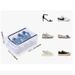 Shoe Storage Box, Home Clothing And Miscellaneous Storage_voghion.com