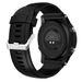 T5 Sports Smart Watch Bracelet Multi-Sport Mode Full Circle Touch Screen Heart Rate Blood Pressure Monitoring_voghion.com