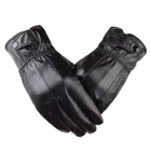 Herrenhandschuhe_voghion