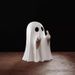 New Design Halloween Shape Funny Creative Practical Weird Toy Ornaments_voghion.com